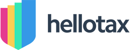hellotax_logo