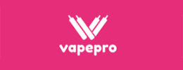 vape