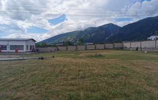 IMG_20210619_164612