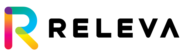 logo-releva